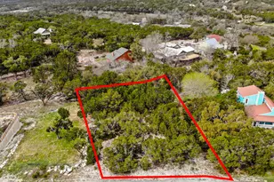 210 Barber Dr, Wimberley, TX 78676 - Photo 1