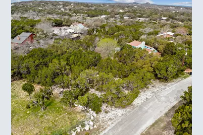 210 Barber Drive, Wimberley, TX 78676 - Photo 2