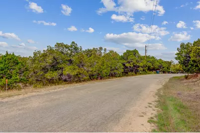 210 Barber Drive, Wimberley, TX 78676 - Photo 6