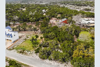 210 Barber Drive, Wimberley, TX 78676 - Photo 4