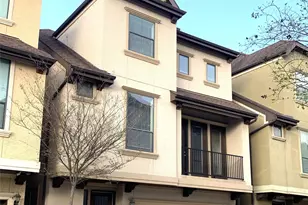 3021 Kisling St, Houston, TX 77021 - Photo 26