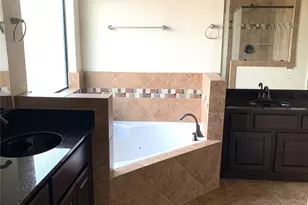 3021 Kisling St, Houston, TX 77021 - Photo 16