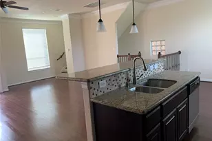 3021 Kisling St, Houston, TX 77021 - Photo 8