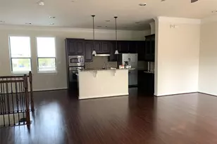 3021 Kisling St, Houston, TX 77021 - Photo 6