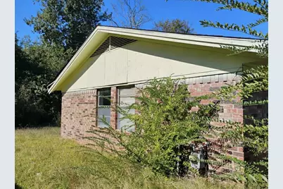 1006 Oakhollow Place, Diboll, TX 75941 - Photo 2