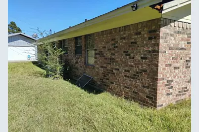 1006 Oakhollow Place, Diboll, TX 75941 - Photo 4