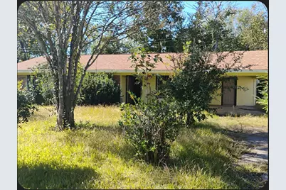 1006 Oakhollow Place, Diboll, TX 75941 - Photo 1