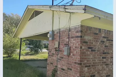 1006 Oakhollow Place, Diboll, TX 75941 - Photo 6