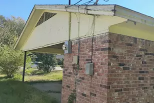 1006 Oak Hollow Pl, Diboll, TX 75941 - Photo 6