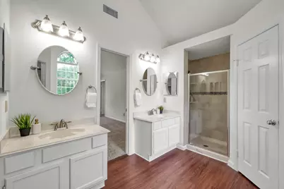 114 Regency Way, Conroe, TX 77304 - Photo 28