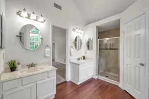 114 Regency Way, Conroe, TX 77304 - Photo 28