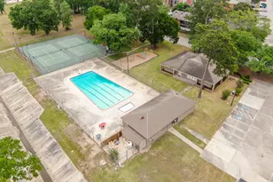 114 Regency Way, Conroe, TX 77304 - Photo 46