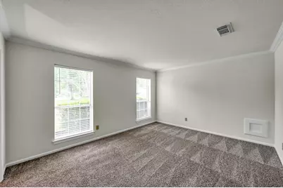 114 Regency Way, Conroe, TX 77304 - Photo 22