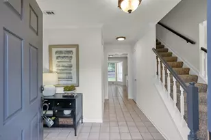 114 Regency Way, Conroe, TX 77304 - Photo 4