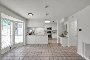 114 Regency Way, Conroe, TX 77304 - Photo 20