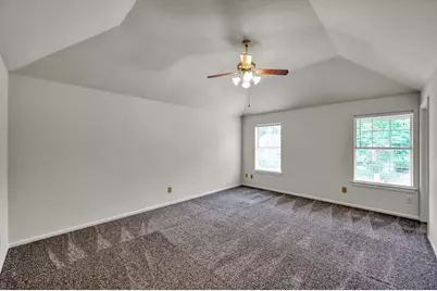 114 Regency Way, Conroe, TX 77304 - Photo 26