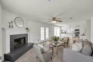 114 Regency Way, Conroe, TX 77304 - Photo 12