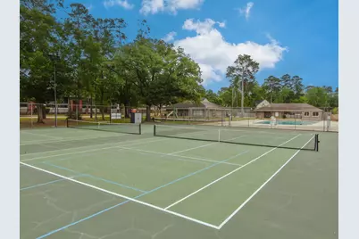 114 Regency Way, Conroe, TX 77304 - Photo 48