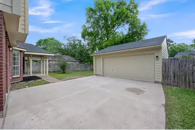 114 Regency Way, Conroe, TX 77304 - Photo 44