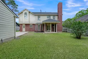 114 Regency Way, Conroe, TX 77304 - Photo 44