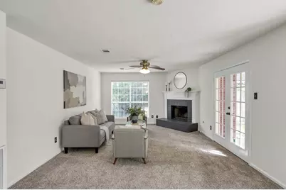 114 Regency Way, Conroe, TX 77304 - Photo 10