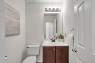 114 Regency Way, Conroe, TX 77304 - Photo 24