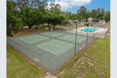 114 Regency Way, Conroe, TX 77304 - Photo 46