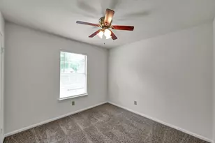 114 Regency Way, Conroe, TX 77304 - Photo 32