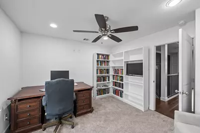 3504 Lynette Cove Place, Houston, TX 77018 - Photo 14