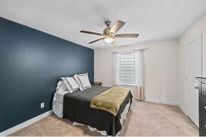 3504 Lynette Cove Place, Houston, TX 77018 - Photo 12