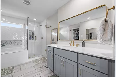 3504 Lynette Cove Place, Houston, TX 77018 - Photo 10