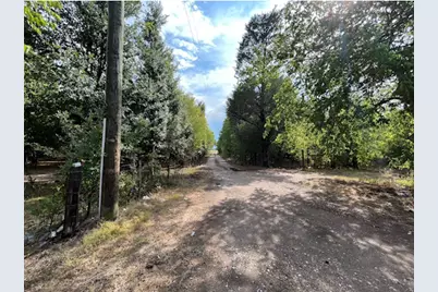 11712 Fm 1458 Road, Sealy, TX 77474 - Photo 1