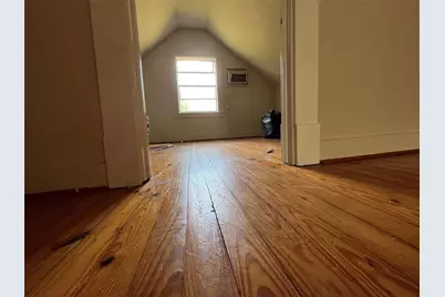 11712 Fm 1458 Road, Sealy, TX 77474 - Photo 8