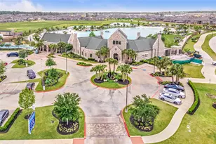 15419 Kirkdell Bend Dr, Humble, TX 77346 - Photo 40