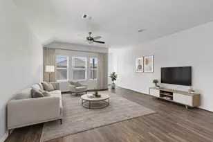 15419 Kirkdell Bend Dr, Humble, TX 77346 - Photo 12