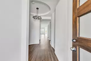 15419 Kirkdell Bend Dr, Humble, TX 77346 - Photo 4