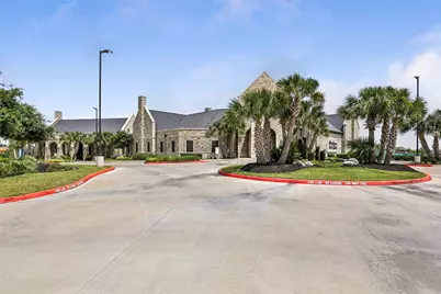 15419 Kirkdell Bend Drive, Humble, TX 77346 - Photo 48