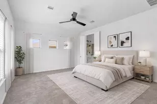 15419 Kirkdell Bend Dr, Humble, TX 77346 - Photo 14