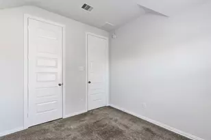 15419 Kirkdell Bend Dr, Humble, TX 77346 - Photo 20