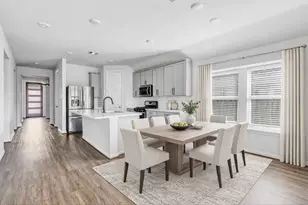 15419 Kirkdell Bend Dr, Humble, TX 77346 - Photo 8