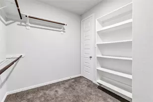 15419 Kirkdell Bend Dr, Humble, TX 77346 - Photo 18