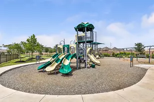 15419 Kirkdell Bend Dr, Humble, TX 77346 - Photo 46