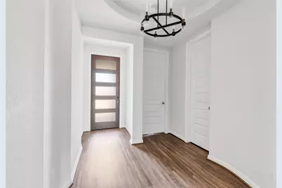 15419 Kirkdell Bend Drive, Humble, TX 77346 - Photo 4