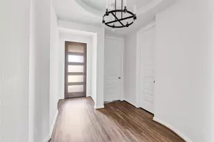 15419 Kirkdell Bend Dr, Humble, TX 77346 - Photo 4