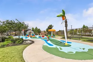 15419 Kirkdell Bend Dr, Humble, TX 77346 - Photo 44