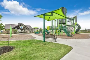 15419 Kirkdell Bend Dr, Humble, TX 77346 - Photo 42