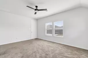 15419 Kirkdell Bend Dr, Humble, TX 77346 - Photo 16