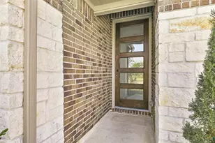 15419 Kirkdell Bend Dr, Humble, TX 77346 - Photo 2