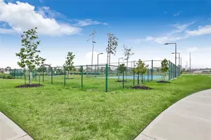 15419 Kirkdell Bend Dr, Humble, TX 77346 - Photo 42