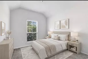 15419 Kirkdell Bend Dr, Humble, TX 77346 - Photo 20